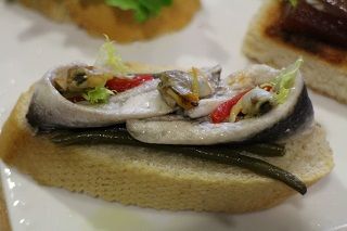 anchoa boca to las guagua 003