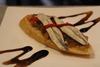 anchoa boca to las latienda 002