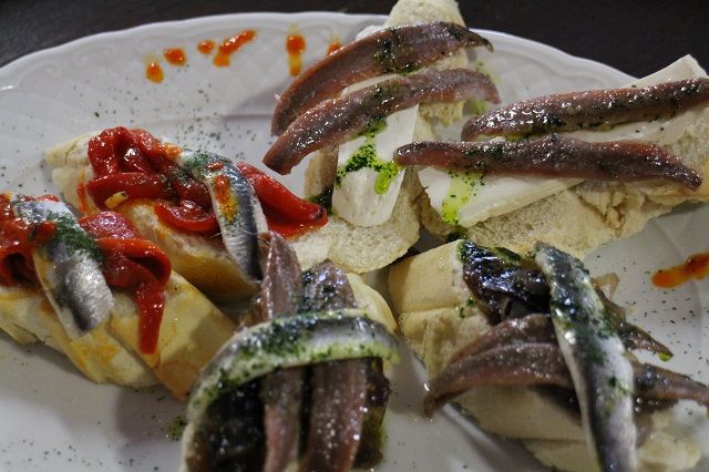 anchoa boca to las liuba 002
