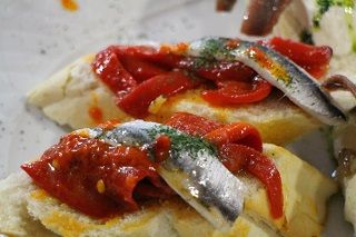 anchoa boca to las liuba 004