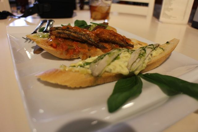 anchoa boca to las lucio 004
