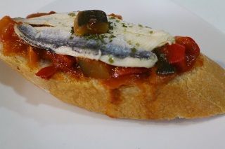 anchoa boca to las merinos 002