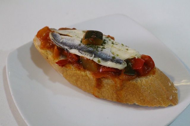 anchoa boca to las merinos 004