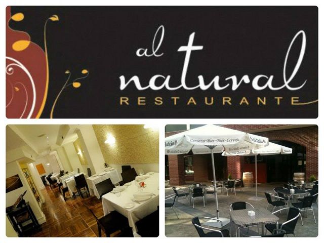 anchoa boca to las natural 001
