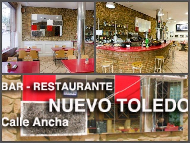 anchoa boca to las nuevotoledo 001