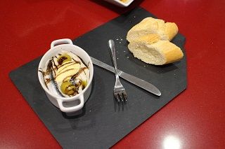 anchoa boca to las nuevotoledo 002