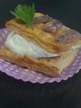 anchoa boca to las palacio 002