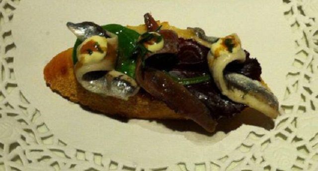 anchoa boca to las refugio 002