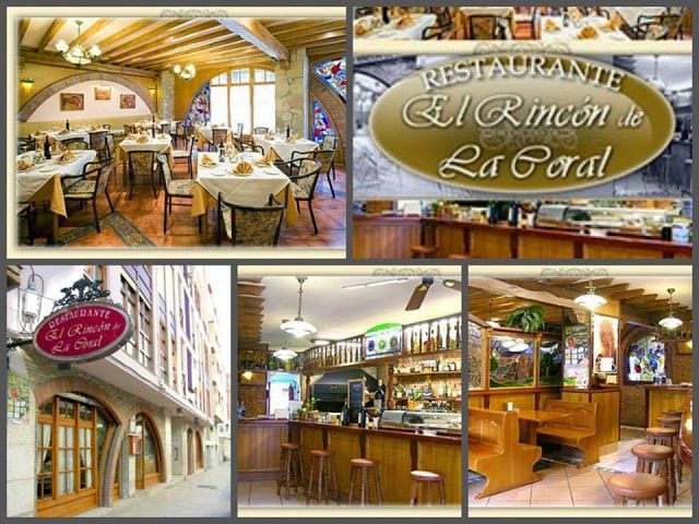 anchoa boca to las rinconcoral 001