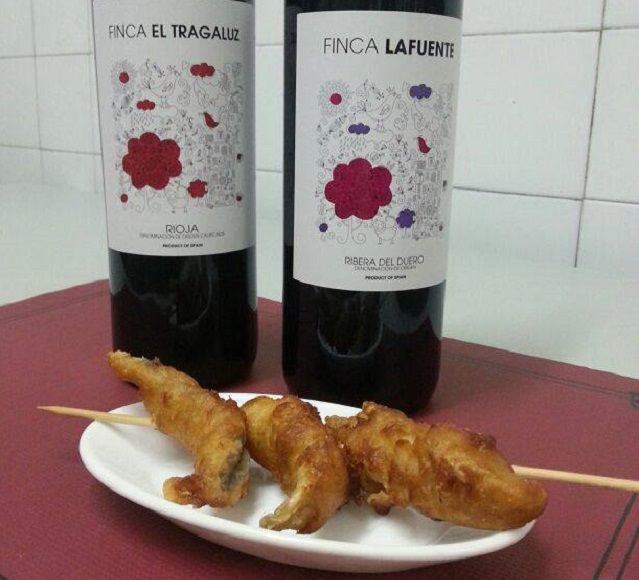 anchoa boca to las ruedas 002