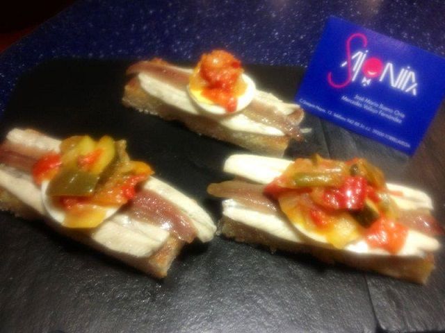 anchoa boca to las sajonia 002.jpg