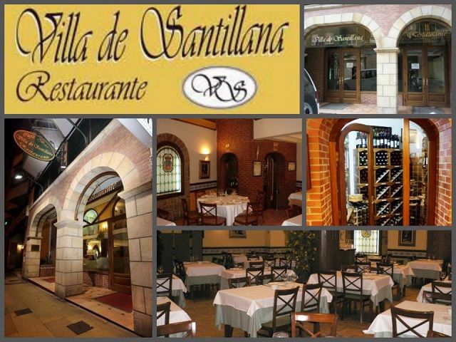 anchoa boca to las villasantillana 001
