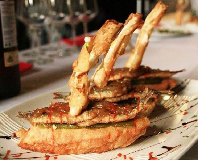 anchoa boca to las villasantillana 002