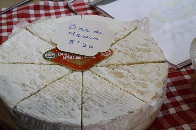 feria saron gujan mestras 015
