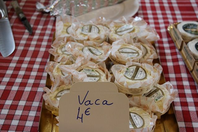 feria saron gujan mestras 019