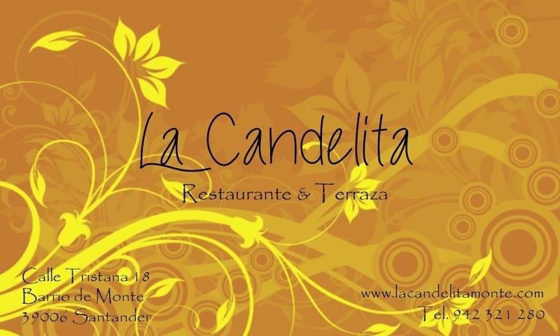 la candelita monte 001