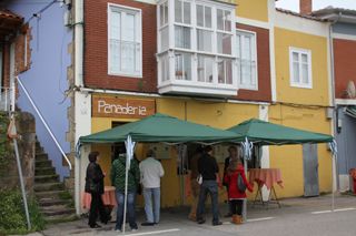 pan polanco ivan 000