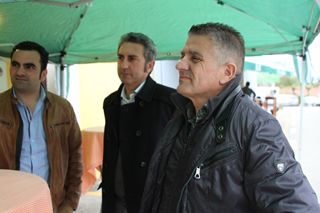 pan polanco ivan 005