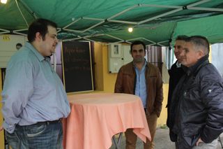 pan polanco ivan 006