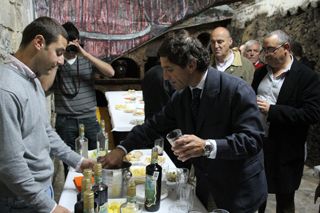 2013 04 present mariano 015