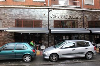 2013 05 cata cinema 001