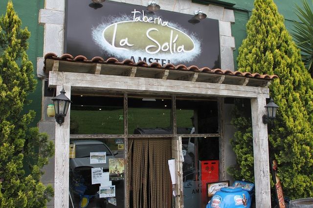 2013 05 taberna solia 001