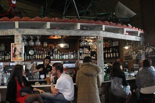 2013 05 taberna solia 005