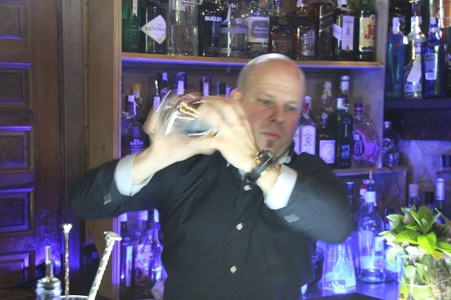 2013 05 taberna solia 010