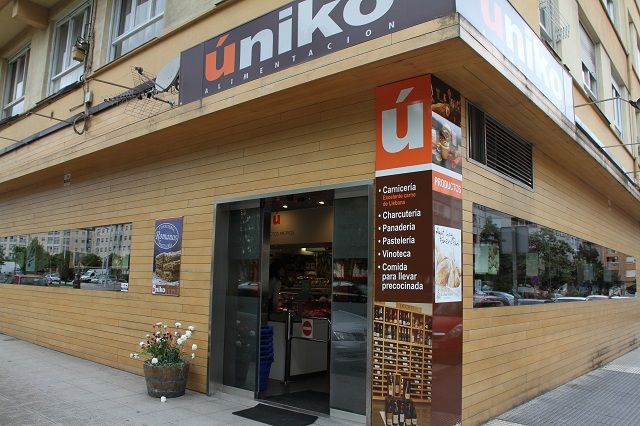 2013 05 unico 004
