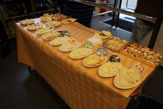 2013 05 unico 017