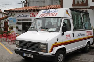 2013 06 helados trueba 001