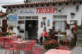 2013 06 helados trueba 002