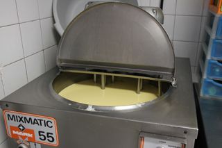 2013 06 helados trueba 005