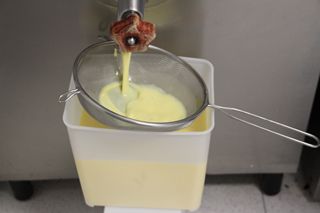 2013 06 helados trueba 008