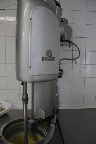 2013 06 helados trueba 011