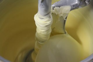 2013 06 helados trueba 012