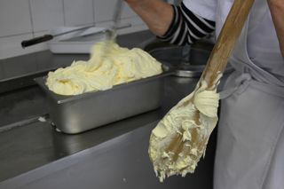 2013 06 helados trueba 021