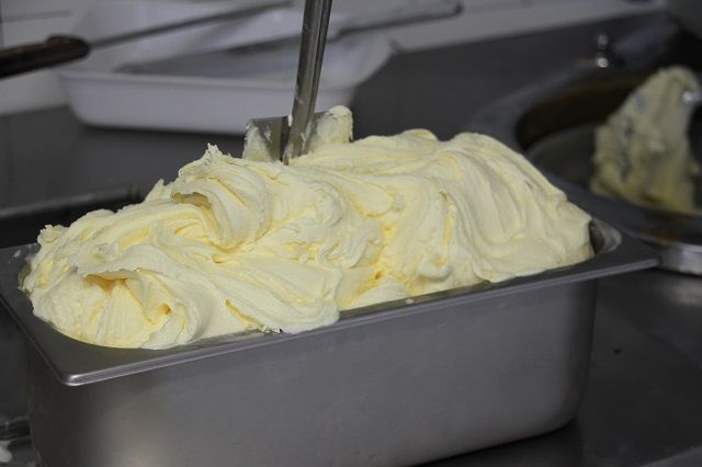 2013 06 helados trueba 022