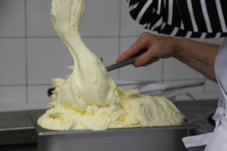 2013 06 helados trueba 023