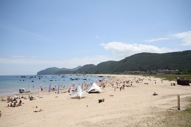2013 06 las olas 001