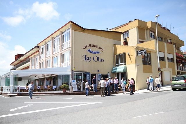 2013 06 las olas 002
