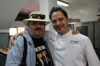 2013 06 las olas 204