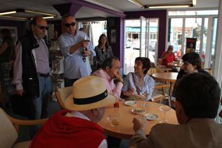 2013 06 las olas 207