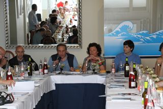 2013 06 las olas 304