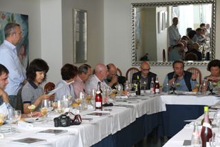 2013 06 las olas 305