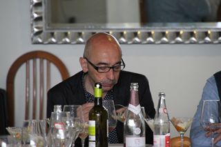 2013 06 las olas 309