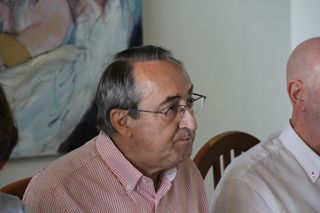 2013 06 las olas 312