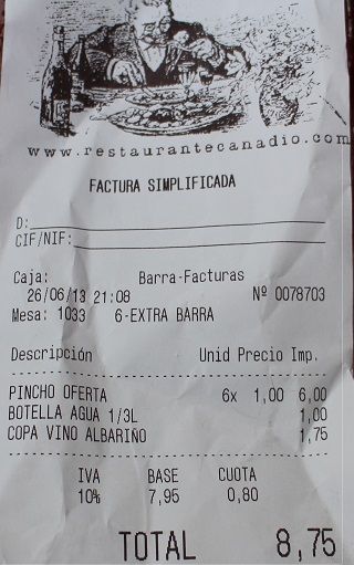 2013 06 picho caaadio fact