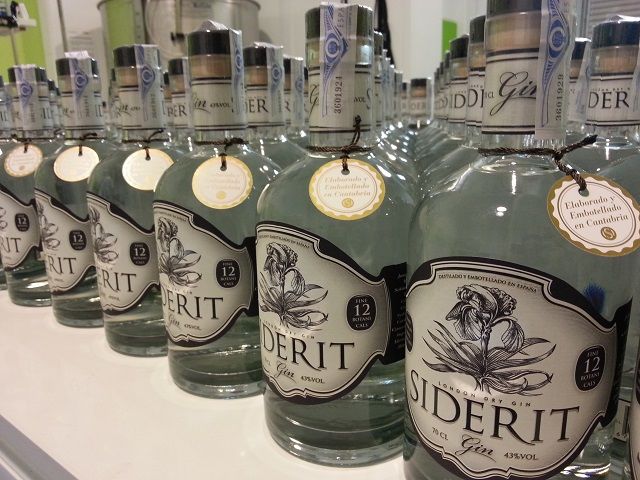2013 06 siderit 0002
