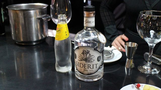 2013 06 siderit 0009